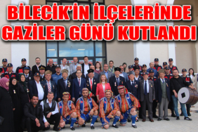 gaziler manşet