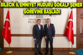 gökalp şener manşet