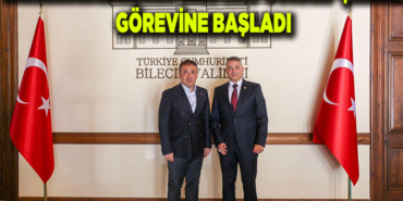 gökalp şener manşet