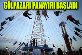 gölpazarı manşet
