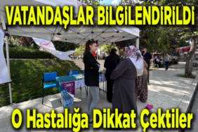 hastalık