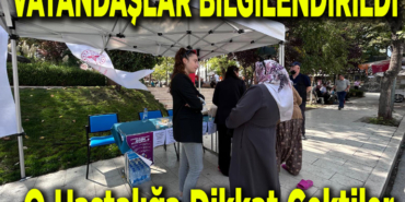 hastalık