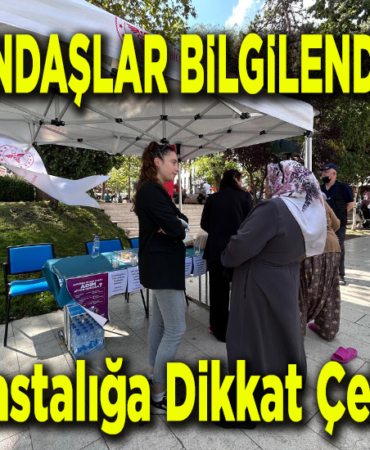 hastalık