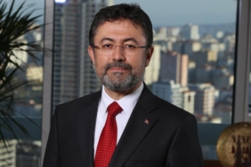 ibrahim-yumakli-aa-2056117