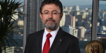 ibrahim-yumakli-aa-2056117