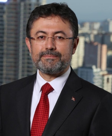 ibrahim-yumakli-aa-2056117