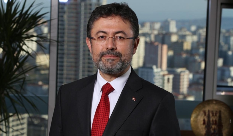 ibrahim-yumakli-aa-2056117