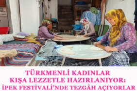 kadinlar-