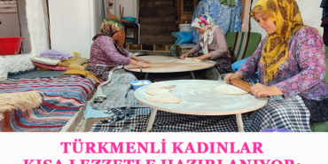 kadinlar-