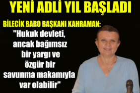 kahraman maanşşşşşşşşşşşşşet