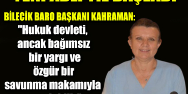 kahraman maanşşşşşşşşşşşşşet
