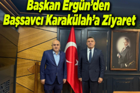 karakullah manşet
