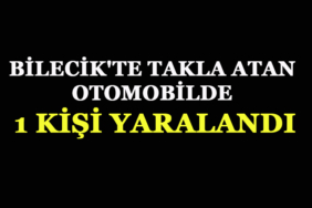 kaza aa
