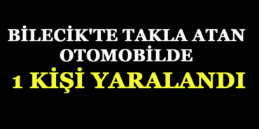 kaza aa