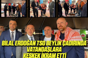 keşkek