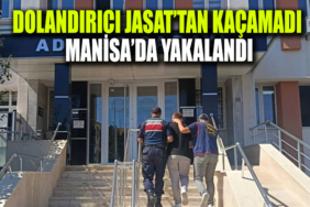 manşet jasat