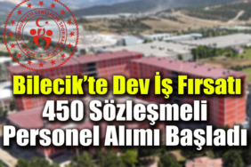 manşet yurdo