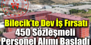 manşet yurdo