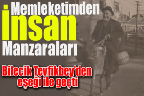 memleket