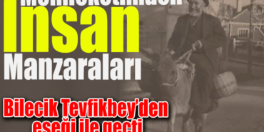memleket