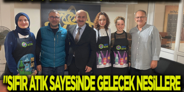 müdür