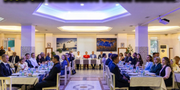 müdür yılmaz manhşet