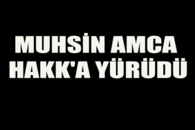 muhisin