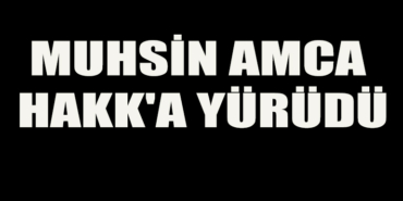 muhisin