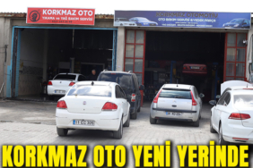 oto manşet