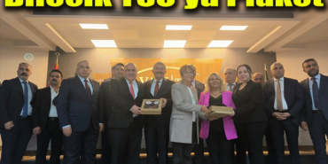 plaket