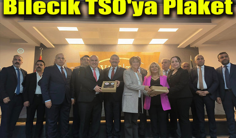 plaket