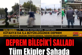 sahada