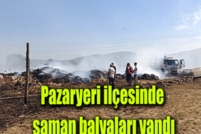 saman