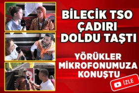 sdasfgdfhgjhjklşi