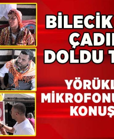 sdasfgdfhgjhjklşi