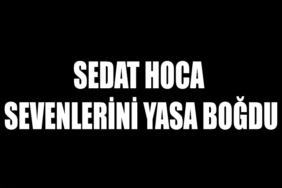 sedat hocca