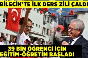 sgdhfjgkhjkl