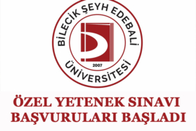 sınav