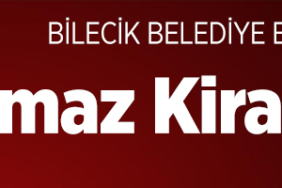 son belediye ilan