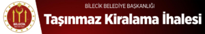 son belediye ilan