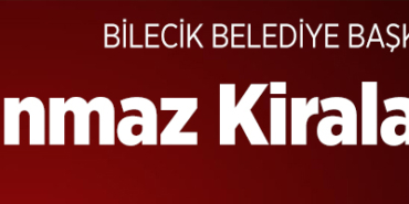 son belediye ilan