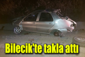 takl