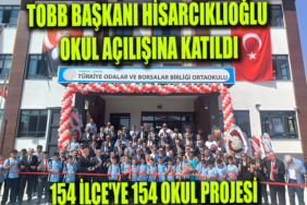 tob manşet