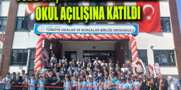 tob manşet