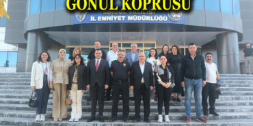 tso manşet