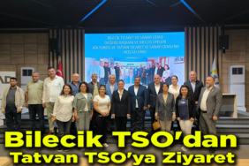 tso manşet