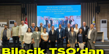 tso manşet