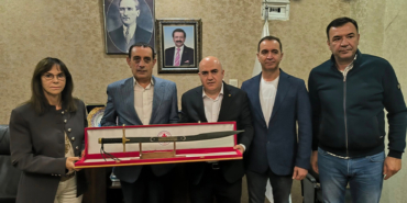 tso mnşet