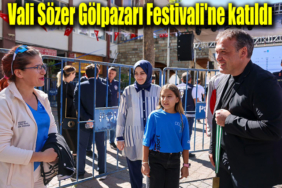 vali ipek manşet