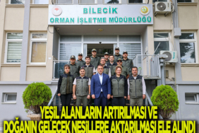 valiii